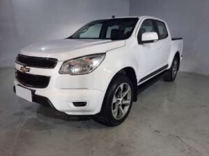 chevrolet-s10-2.4-lt-4x2-cd-8v-flex-4p-manual-2013.jpg  