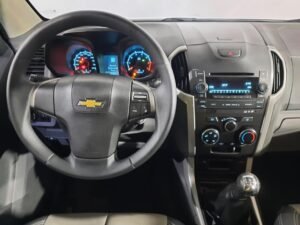 chevrolet-s10-2.4-lt-4x2-cd-8v-flex-4p-manual-2013;,.jpg  