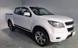 chevrolet-s10-2.4-lt-4x2-cd-8v-flex-4p-manual-2013,.jpg  