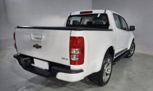 chevrolet-s10-2.4-lt-4x2-cd-8v-flex-4p-manual-2013...jpg  